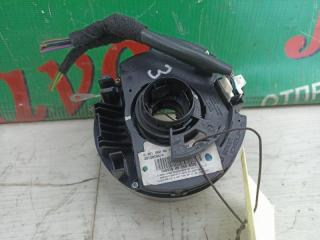 Шлейф SMART FORTWO 451.380 3B21 A4514600218 5 ракурс