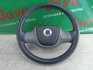 Руль с airbag SMART FORTWO 2009