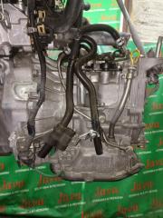 АКПП DAIHATSU MIRA L275S KF-DET 1FP 1 ракурс АКПП DAIHATSU MIRA L275S KF-DET 1FP 1 ракурс