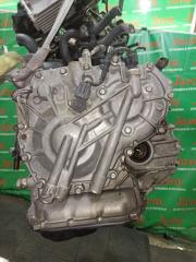 АКПП DAIHATSU MIRA L275S KF-DET 1FP 2 ракурс АКПП DAIHATSU MIRA L275S KF-DET 1FP 2 ракурс