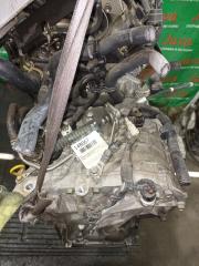 АКПП DAIHATSU MIRA L275S KF-DET 1FP 3 ракурс АКПП DAIHATSU MIRA L275S KF-DET 1FP 3 ракурс