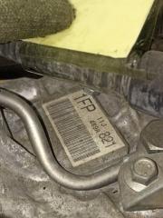 АКПП DAIHATSU MIRA L275S KF-DET 1FP 4 ракурс АКПП DAIHATSU MIRA L275S KF-DET 1FP 4 ракурс