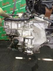 АКПП DAIHATSU MIRA L275S KF-DET 1FP 5 ракурс АКПП DAIHATSU MIRA L275S KF-DET 1FP 5 ракурс