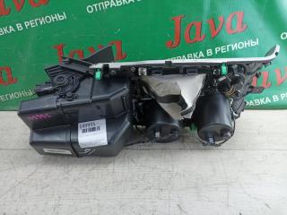 Консоль кпп FORD EXPLORER U502 DURATEC 35 4 ракурс