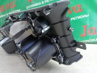Консоль кпп FORD EXPLORER U502 DURATEC 35 5 ракурс