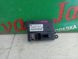  SMART FORTWO 451.380 3B21 A4518200026, 5WK11517ABF 2 ракурс