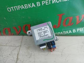 Запчасть блок управления рулевой рейкой SMART FORTWO 2009