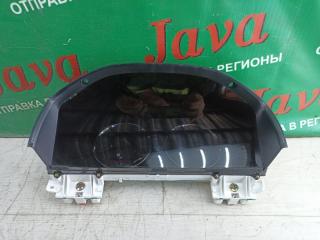 Спидометр TOYOTA LAND CRUISER 2003