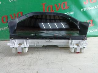 Спидометр TOYOTA LAND CRUISER UZJ100 2UZ-FE 83800-6D690 2 ракурс