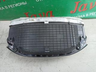 Спидометр TOYOTA LAND CRUISER UZJ100 2UZ-FE 83800-6D690 4 ракурс