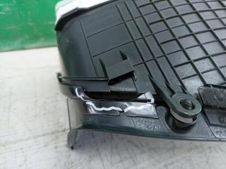 Спидометр TOYOTA LAND CRUISER UZJ100 2UZ-FE 83800-6D690 5 ракурс