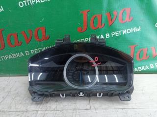 Спидометр FORD EXPLORER 2014