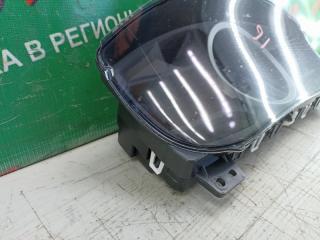 Спидометр FORD EXPLORER U502 DURATEC 35 EB5T10849HC 3 ракурс