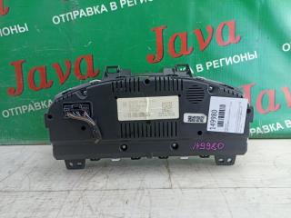 Спидометр FORD EXPLORER U502 DURATEC 35 EB5T10849HC 5 ракурс