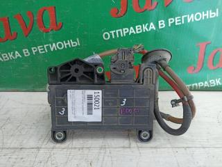 Запчасть блок управления SMART FORTWO 2009