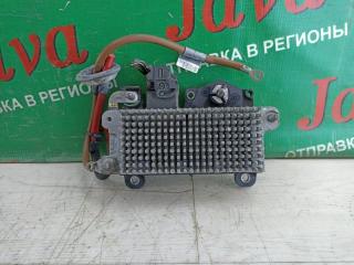 Блок управления SMART FORTWO 451.380 3B21 A1321501879 2 ракурс