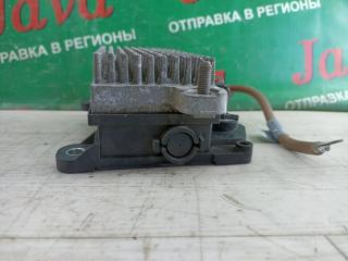 Блок управления SMART FORTWO 451.380 3B21 A1321501879 3 ракурс