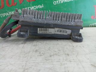 Блок управления SMART FORTWO 451.380 3B21 A1321501879 5 ракурс