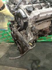 Двигатель MAZDA MILLENIA TA5P KL-ZE 2 ракурс Двигатель MAZDA MILLENIA TA5P KL-ZE 2 ракурс