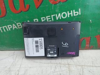 Монитор FORD EXPLORER U502 DURATEC 35 CN-GP745VD 2 ракурс