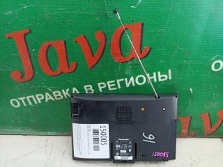 Монитор FORD EXPLORER U502 DURATEC 35 CN-GP745VD 3 ракурс
