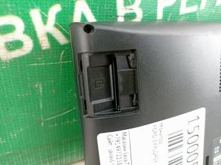 Монитор FORD EXPLORER U502 DURATEC 35 CN-GP745VD 4 ракурс