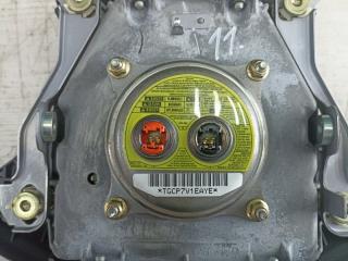 Руль с airbag TOYOTA LAND CRUISER UZJ100 2UZ-FE 2 ракурс