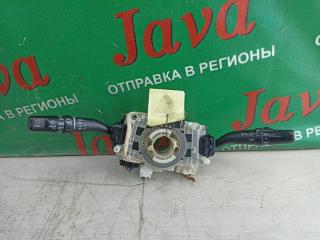 Гитара TOYOTA LAND CRUISER 2003