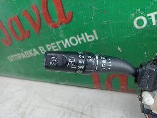 Гитара TOYOTA LAND CRUISER UZJ100 2UZ-FE 84310-6B110 2 ракурс