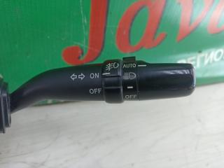 Гитара TOYOTA LAND CRUISER UZJ100 2UZ-FE 84310-6B110 3 ракурс