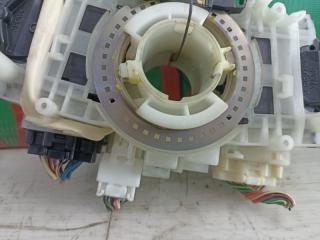 Гитара TOYOTA LAND CRUISER UZJ100 2UZ-FE 84310-6B110 4 ракурс