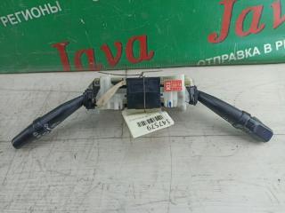 Гитара TOYOTA LAND CRUISER UZJ100 2UZ-FE 84310-6B110 5 ракурс