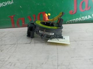 Шлейф TOYOTA LAND CRUISER UZJ100 2UZ-FE 2 ракурс