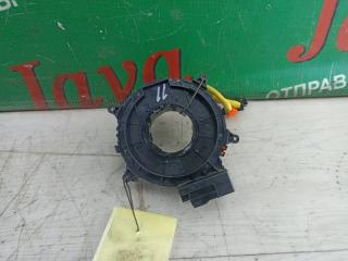 Шлейф TOYOTA LAND CRUISER UZJ100 2UZ-FE 4 ракурс