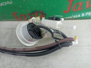 Датчик уровня топлива BMW 3-SERIES E92 N46B20B 3 ракурс Датчик уровня топлива BMW 3-SERIES E92 N46B20B 3 ракурс
