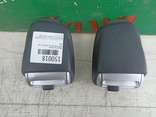 SMART FORTWO 451.380 3B21 A4518300054 2 ракурс