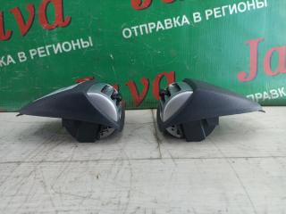  SMART FORTWO 451.380 3B21 A4518300054 3 ракурс