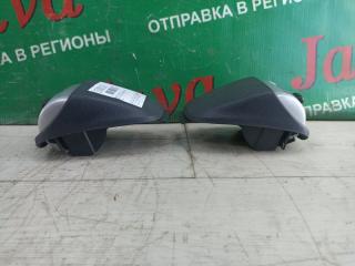  SMART FORTWO 451.380 3B21 A4518300054 4 ракурс