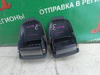  SMART FORTWO 451.380 3B21 A4518300054 5 ракурс