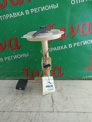 Запчасть датчик уровня топлива задний FORD EXPLORER 2014