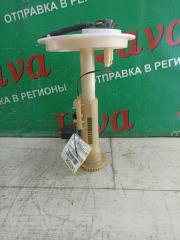 Датчик уровня топлива задний FORD EXPLORER U502 DURATEC 35 DA839275BC 3 ракурс