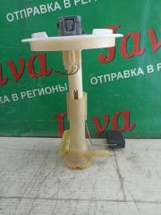 Датчик уровня топлива задний FORD EXPLORER U502 DURATEC 35 DA839275BC 4 ракурс