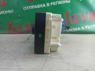 Блок управления климат-контролем CHEVROLET TRAILBLAZER GMT360 LL8 15220318 5 ракурс