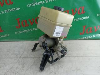 Компрессор подвески TOYOTA LAND CRUISER 2003