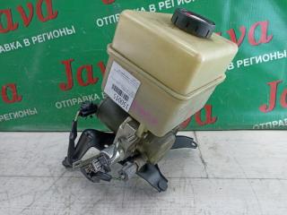 Компрессор подвески TOYOTA LAND CRUISER UZJ100 2UZ-FE 2 ракурс