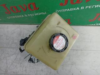 Компрессор подвески TOYOTA LAND CRUISER UZJ100 2UZ-FE 4 ракурс