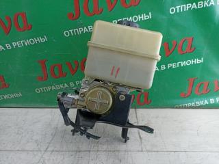Компрессор подвески TOYOTA LAND CRUISER UZJ100 2UZ-FE 5 ракурс