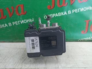 БЛОК ABS FORD EXPLORER 2014