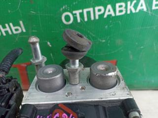 Блок abs FORD EXPLORER U502 DURATEC 35 DB532C219DD 4 ракурс