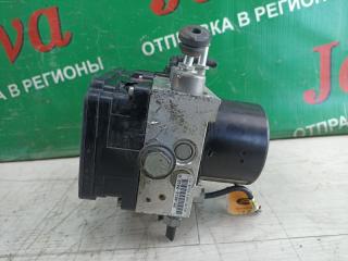 Блок abs FORD EXPLORER U502 DURATEC 35 DB532C219DD 5 ракурс